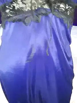 ___Little_________mermaid on StripChat 