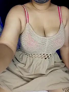 ___Little_________mermaid on StripChat 