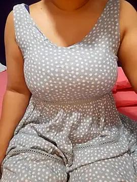 ___Little_________mermaid on StripChat 