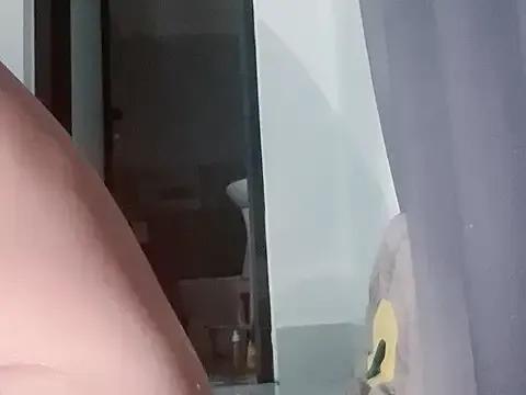 __Joy69__ on StripChat 