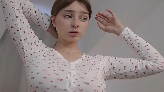 _floret_joy_ — bounce boobs without hands