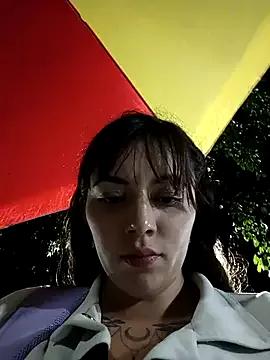 _Isabella--01 from StripChat is Freechat