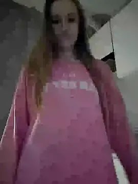 _Jewelry_ on StripChat