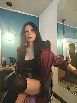 _Mia___x — Spank my ass doggystyle