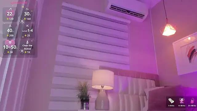 _paula_x — MASTURBATING MY WET PUSSY