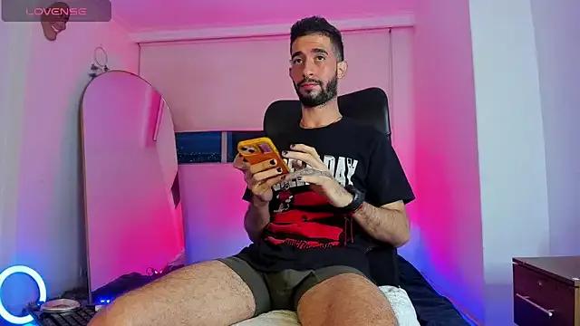 _PedroRojas — Help me with my mortgage