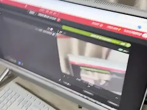 A-ZJunn on StripChat