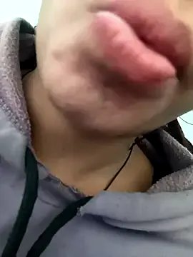 Aaisha-16 — Pussy fingering