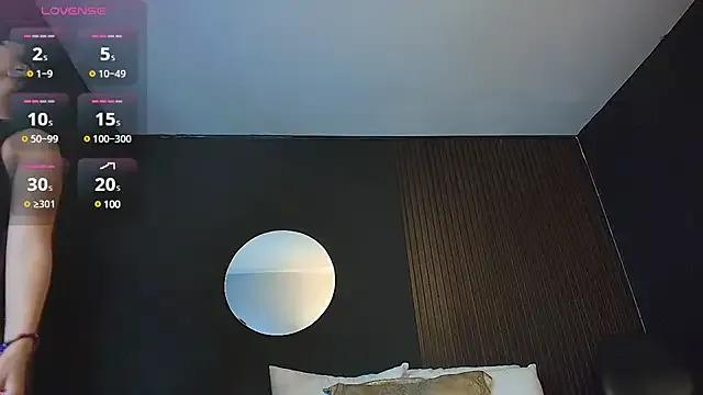 Aaron_Jassell1 on StripChat 