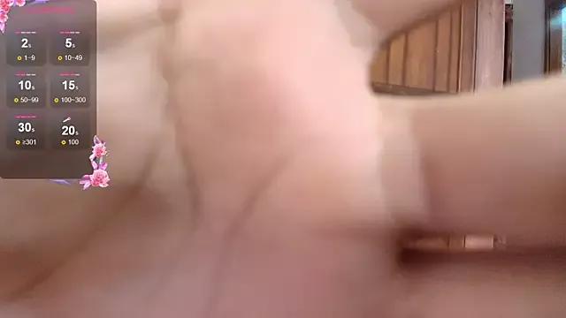 Aaron_Jassell1 on StripChat 
