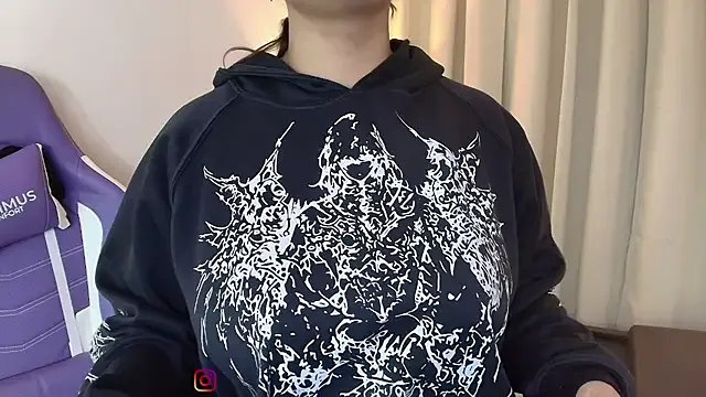 Abby_Raschell — spank my assx15