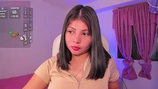 abby_roux on StripChat 