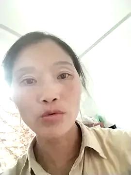 abigail-00 — Freechat on StripChat