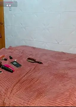 abilovesyou1 on StripChat