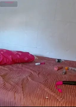 abilovesyou1 on StripChat