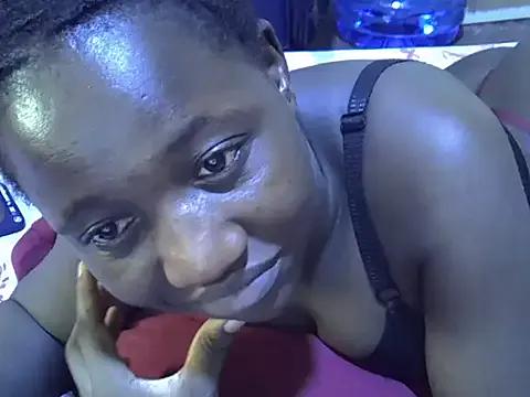 Adaline-Paris — goal