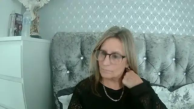 Additive_Mature_Linda — buy more toys vibrator dildo etc x