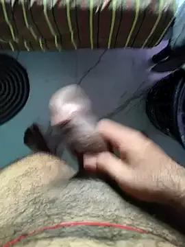 adicma123 from StripChat is Freechat