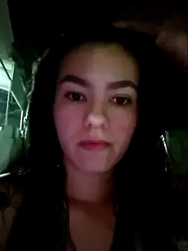 Adrenaline_crazy — Flash tits