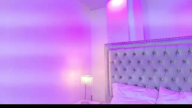 Ahilin_luther — I masturbated to cum 
