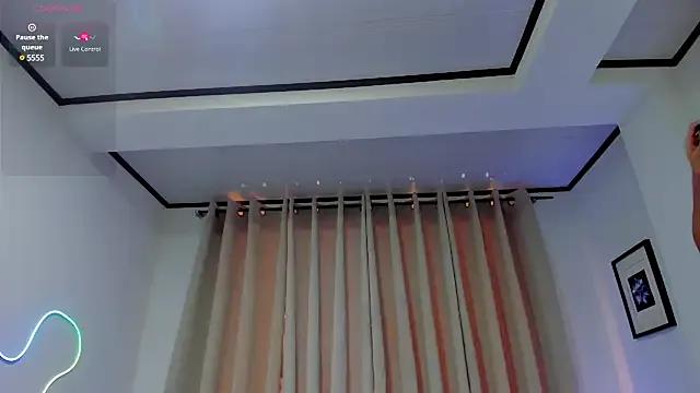 alahia_sweet on StripChat 