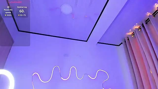 alahia_sweet on StripChat 