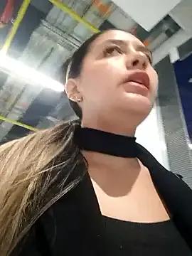 alana_69 on StripChat 