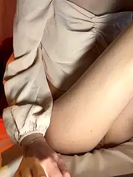 alena_art_me — hot photo in pm 