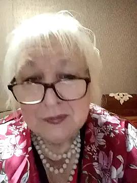 Alexia64231 — Freechat on StripChat