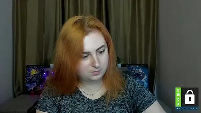 Alicia_love00 — Good mood In rainy weather