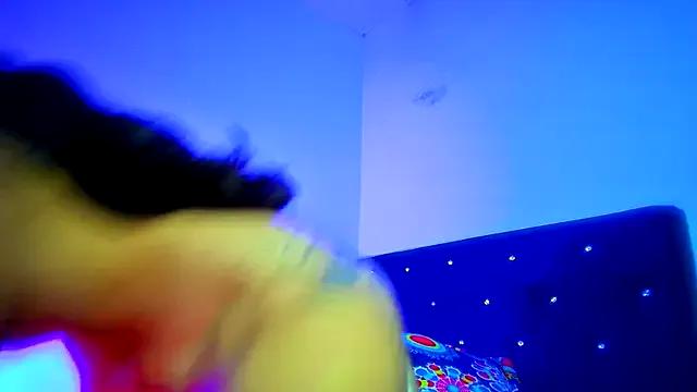 Aliice_Doll on StripChat 