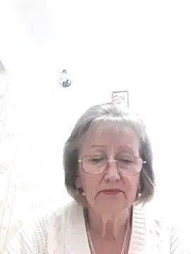 AlikaSwan5821 on StripChat