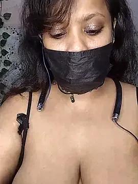 Alina_hot00 — Full nude fingring