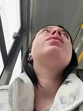 AlishaOfThorns from StripChat is Freechat