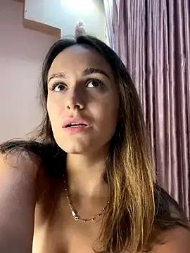 AllaTousNew on StripChat 