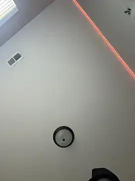 AllesandraLove on StripChat 