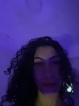 allicemackenzie on StripChat 