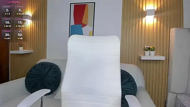 alma_avad on StripChat 