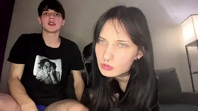 altycouple on StripChat