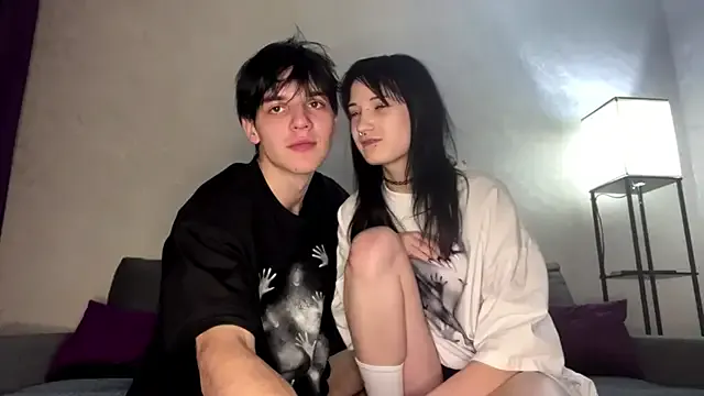 altycouple on StripChat