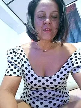 Amadamilf1980 — Freechat on StripChat
