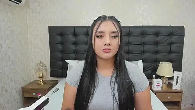 AmaliaDalton on StripChat 