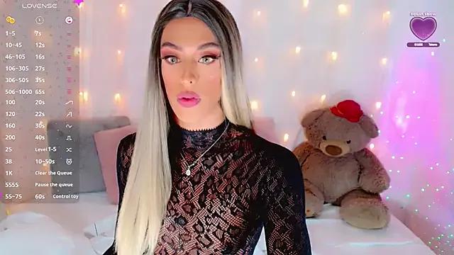 Amatistablue on StripChat 