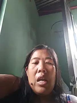 amazing_jane2918 on StripChat 