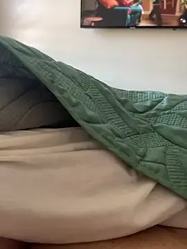 Ameliemist — Sacar ropa interior