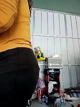 Ana-love2026 — I want to cum a lot.