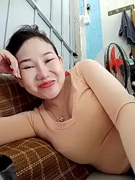 Ana_love2000 on StripChat 