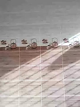 Anamika-38 on StripChat 