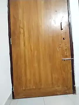 Anamika-38 on StripChat 