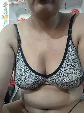 Ananyasingh47 — Ass fuck pussy fingerings